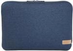Hama Laptoptasche f&uuml;r Notebooks -13,3 Zoll 34cm (Laptop Tasche d&uuml;nn, 13 3'', Laptop