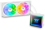 TH240 V3 ARGB | All-in-One Wasserk&uuml;hlung | Infinity Mirror Design Water Block 