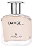Dales & Dunes Eau de Parfum f&uuml;r Damen, Uni, Erwachsene