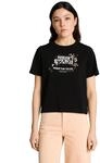 TOM TAILOR Denim Damen T-Shirt