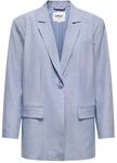 ONLY Female Blazer ONLLINDA Blazer