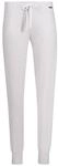 Skiny Damen Night In Mix & Match Pyjamaunterteil, Quietgrey Melange, 36 EU