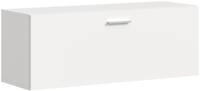 xonox.home Garderobe Vaga X7GA9634 Garderobenschrank Flurschrank Schrank in...