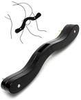 RIMBA Humbler Ballstretcher, Schwarz, 380 g, 8171