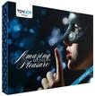 Toy Joy Amazing Pleasure Sex Toy Kit 10 teilig