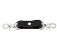 BONDAGE PLAY Bondage-Kit, 1er Pack(1 x 450 g)