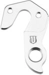 Union GH-265 Schaltauge Silber Einheitsgr&ouml;&szlig;e