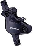 SRAM Bremssattel-03072550 Bremssattel Schwarz Einheitsgr&ouml;&szlig;e