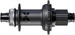 Shimano XTR FH-M9210-B Hinterradnabe, Black, 148x12 mm