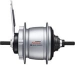SHIMANO Innenlager 5v 187/36 Plata-SG-C7002-5CD Nexus DB/Cont.