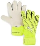 Puma Ultra Match RC