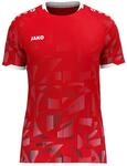 Jako Unisex Kinder Jako Kinder Trikot Sonic Trikot (1er Pack)