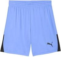 PUMA teamLIGA26 Shorts