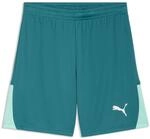PUMA teamLIGA26 Shorts