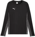 teamLIGA26 Training Sweat