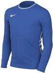 NIKE Y NK DF PARK26 Crew TOP Long-Sleeved Shirt