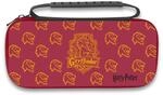 SACOCHE Harry Potter Slim REDSACOCHE Harry Potter Slim RED