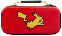 Protection Case for Nintendo Switch - OLED Model, Nintendo Switch and Nintendo Switch