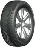 Momo 205/50 R17 93W XL Ganzjahresreifen Allwetter M+S 3PMSF Reifen