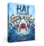 DENKRIESEN Haifischen | Memospiel ab 6 Jahren f&uuml;r 2&ndash;5 Spieler