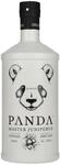 PANDA Master Juniperus Dry Gin Vintage 2025 47% Vol. 1l