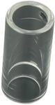 JIM DUNLOP Bottleneck Glas Gro&szlig; 23x32x69mm