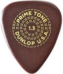 JIM DUNLOP Plektrum Primetone Smooth 1,30mm 3 St&uuml;ck