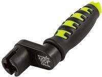 Ernie Ball Pegwinder Plus Saitenkurbel
