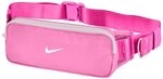 Nike Tempo Waistpack Laufg&uuml;rtel Running Bauchtasche Jogging G&uuml;rtel f&uuml;r Smartphone