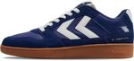 hummel St. Power Play Sp blau, 36 Unisex