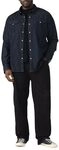Levi's 541 Ath Taper B&T Native Cali
