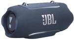 JBL Xtreme 5 Tragbarer Bluetooth‑Lautsprecher mit JBL Pro Sound, praktischem