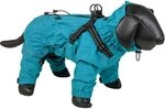 Nobby Regenoverall TENKOS 2 in 1 Petrol 32 cm