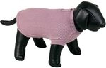 Nobby Hundepullover SOLTA Flieder 32 cm