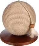 KRATZBALL Estrella M Durchmesser 21CM