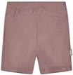 Sterntaler Badehose Uni &ndash; Baby- & Kinderschuh-Badehose aus Bademodenstoff mit