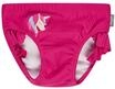 Sterntaler Badehose Einhorn &ndash; Baby- & Kinderschwimmhose aus Bademodenstoff mit
