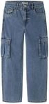 NAME IT Boy Jeans Straight Fit