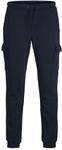JACK&JONES JUNIOR JPSTGORDON JJBRADLEY Cargo PAN NOOS JNR