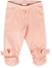 SIGIKID Kinder Capri-Leggings f&uuml;r M&auml;dchen