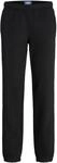 JACK & JONES JUNIOR Jpstkane Urban Edge Sweat Pants Sn Jnr