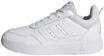 adidas Unisex Kinder TENSAUR Sport 3.0 Schuhe Kids