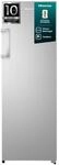 Hisense RL3N319NEIC K&uuml;hlschrank/ 172cm hoch/ 322 Liter/Inverter