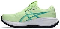 ASICS Gel-Cumulus 28 Running Shoes
