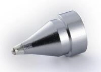 Hakko N61-02 SS Typ Entl&ouml;td&uuml;se 0.8mm