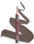 NYX Professional Makeup Lip Lingerie Lipliner Stain, wasserfester & wischfester Lip