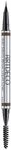 ARTDECO 24h Micro Brow Liquid Liner &ndash; Mikro-feiner Augenbrauen-Liner zum...