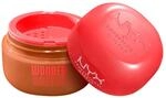 Wonder Snatch Powder, Ultra feines loses Puder, Bis zu 16 Stunden wischfest und