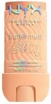 NYX Professional Makeup Buttermelt Stix, Glow Boosting Highlighter Stick mit