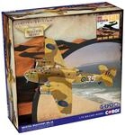 Corgi - Aviation AA28903 Bristol Beaufort MkIa, EK979 '35', Middle East Check and